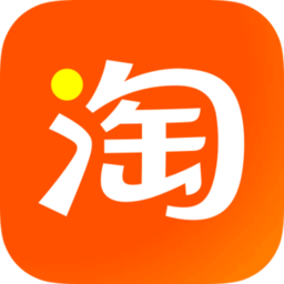 中国人民银行行长潘功胜会见国际货币基金组织副总裁克拉克