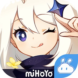 pg电子娱乐app下载安装最新热门版
