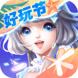 pg电子麻将胡了免费版怀旧版