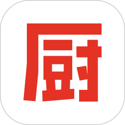 绿军新老板：我是在新英格兰区长大的，买下球队是我的梦想