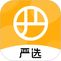 补至103分钟！VAR两次长时间介入暗助海港，名记：恶心！水准堪忧