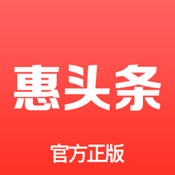 开yun体育app登录入口手机版安装最新热门版