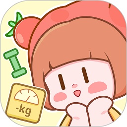 美巡本周开始测试测距仪 加快速度或许不如预期