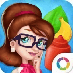 云开·app官方免费下载最新热门版