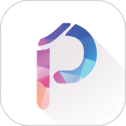云开·全站app登录入口最新版手机版