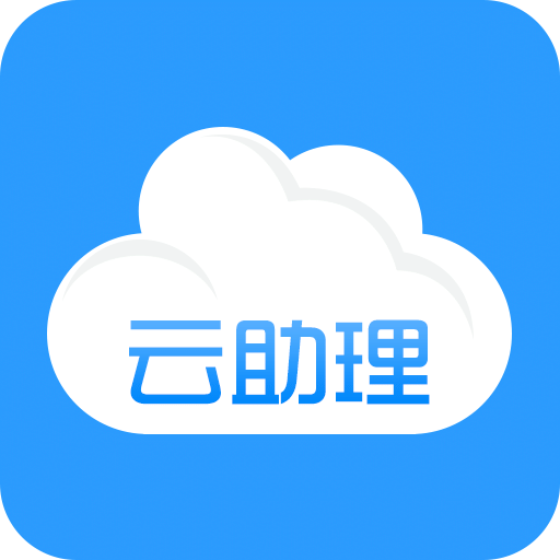 拉姆谈边后卫如何防守：不贸然下铲 学会引导对手 延缓对方进攻