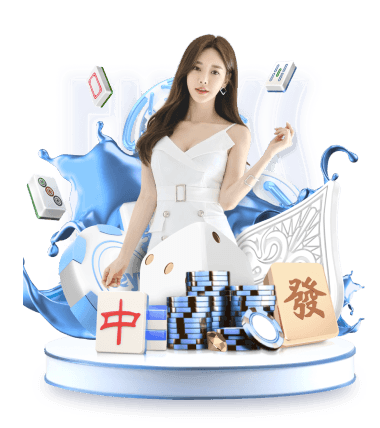 2012年的今天，凯文