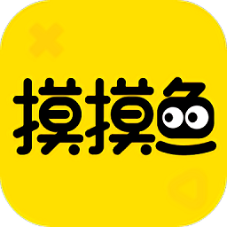本场双响！陶强龙：在细节上处理得还不是特别好 争取进更多球