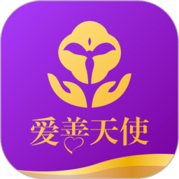 短途出租车行程竟成乘客噩梦，上海虹桥司机全程怒喷惹争议！