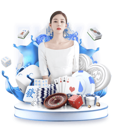 beat365最新在线登录平台最新热门版