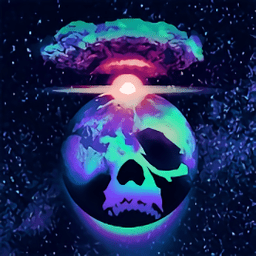 拉莫斯社媒祝福怀森：祝你一切顺利，全力以赴吧！