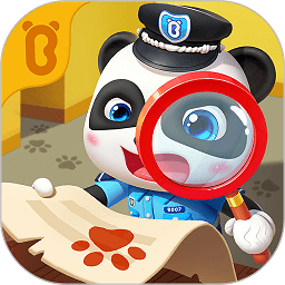 :beat365在线官网登录入口手机版