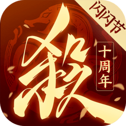 《每日经济报》公开赛五一开打 郑蕴和许龙一出战