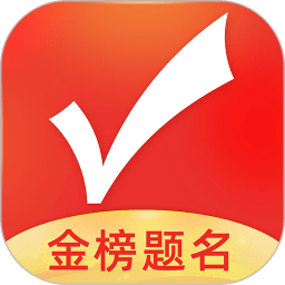 高芙真厉害！直落两盘横扫小米拉杀入4强，静候萨巴VS郑钦文胜者