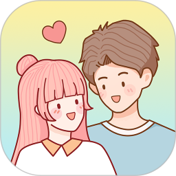 恭喜！中国女乒又一15岁天才崛起：新版孙颖莎3